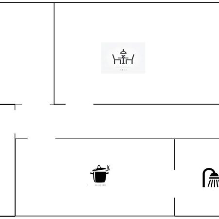 Ferienwohnung Hesselbach Oberkirch  Eksteriør bilde